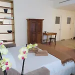 Dimora San Pietro Roma